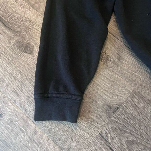 Nike Long Neck Hoodie size XL - Picture 3 of 7